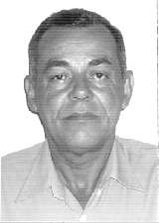 Gilson