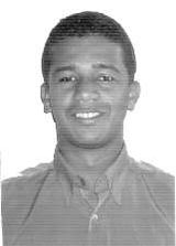 Adauto Vieira