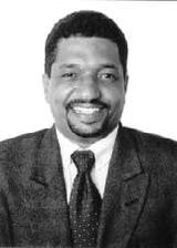 Prof. Paulo