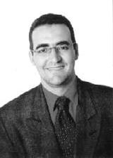 Fabio Josue