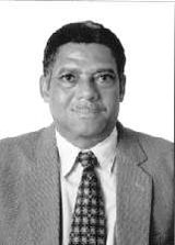 Cunhado