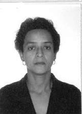 Angela Maria