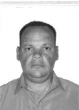 Zé Vaz