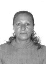 Maria de Bangu