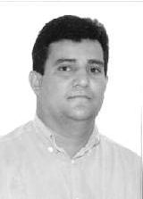 Miguel Silva