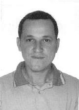 Tim Tones