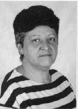 Eliene Borges