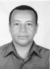 Jorge Pai de Santo