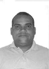 Carlos Teixeira