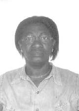 Regina Pereira