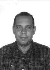 Jose Orlando