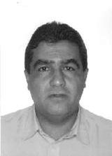 Fernando Pires