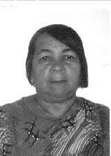 Marieta