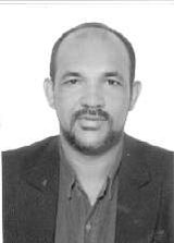 Miguel Medrado