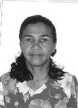 Vaninha do Requeijão