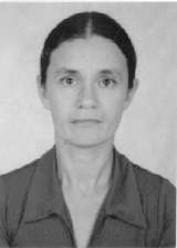 Ivone Brasil
