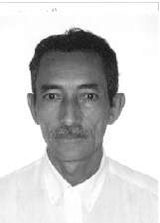 Arlindo Moura