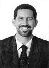 Valmir Sampaio