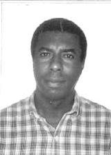 Dr Liborio