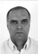 Jorge Amorim