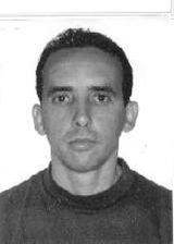 Ivo Peixoto