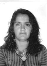 Si Enfermeira