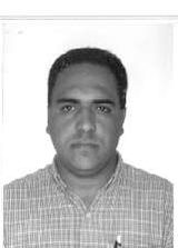 Marquinho