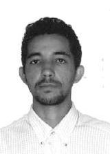 Fernando do Jornal