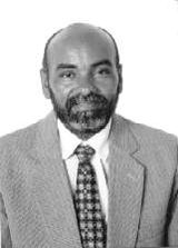Francisco Silva