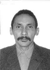 Dr. Paulo