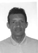 Mario Reis