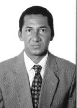 Antonio Santiago