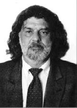 Ze Correia