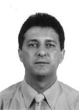 Fernando Ataide