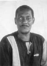 Miro Cavanhaque