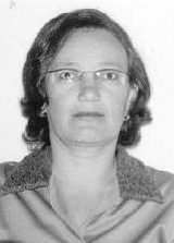 Licia Pinto