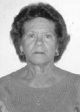 Cleusa Arao