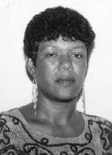 Telma