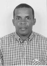 Sodré