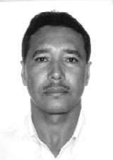 Orlando Silva