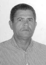Professor Carlos