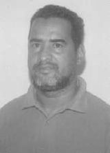 Ubaldo Passos