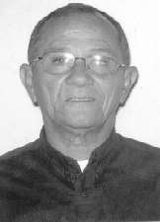 Walter Silva