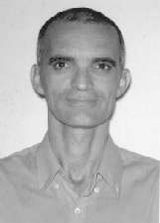 Fabricio
