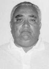 Roque do Posto