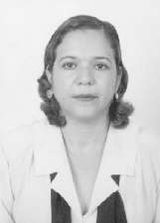 Bel de Canelinha