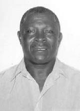 Jorge Negão