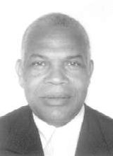 Miguel Peruna