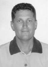 Rui Alves