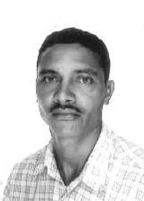 Hélio Brandão